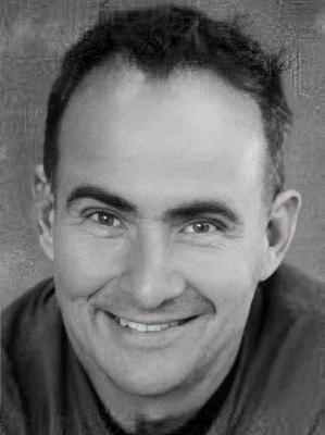 Douglas Scoggins death by force case profile photo