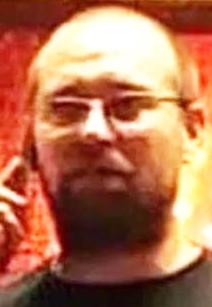 Jordan Pilbro death by force case in Lacey, WA