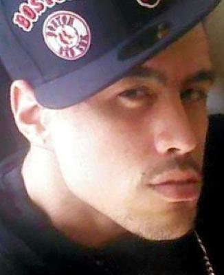 Alejandro F. Lloret death by force case in Tacoma, WA
