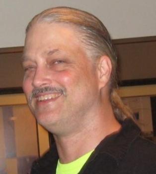 Christopher Berg death by force case in Vancouver, WA
