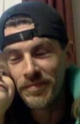 Anthony Burnett death by force case in Everett, WA