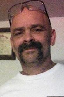 Anthony Gonzalez death by force case profile photo