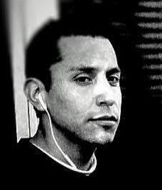 Carlos Garcia death by force case profile photo