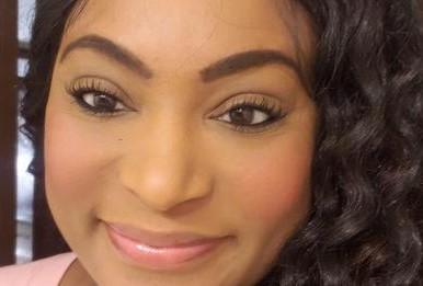 Hashawna Cole death by force case profile photo
