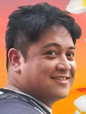 Thomas Montaos Lorezca death by force case in Spanaway, WA