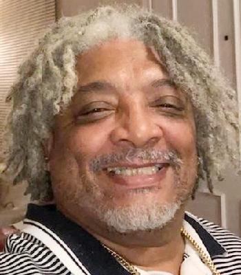 Reginald Taylor death by force case profile photo