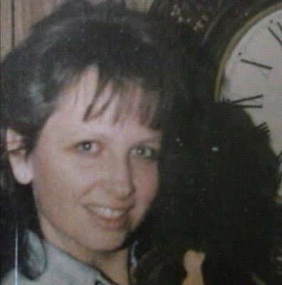 Lyndelle Burkhart death by force case in Chelan, WA