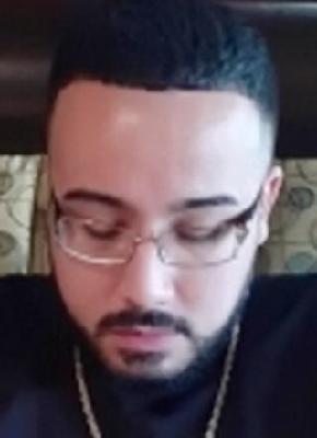 Ezekiel Sanchez death by force case in Kennewick, WA