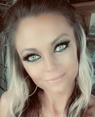 Annabelle Hichens death by force case in University Place, WA