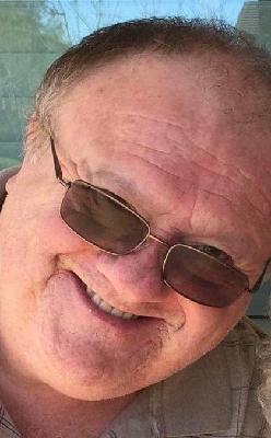 Carl Bridgmon death by force case profile photo