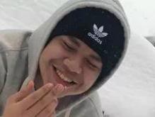 Angel Ortiz Serrano death by force case in Seattle, WA