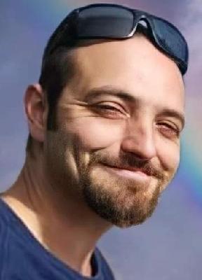 Zane Sobjack death by force case profile photo