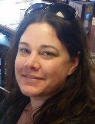 Holli Brawley death by force case profile photo