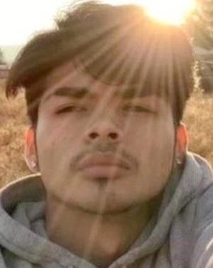 Juan Carlos Diaz Guerrero death by force case in Quincy, WA