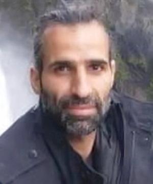 Arkan Al-Aboudy death by force case in Seattle, WA