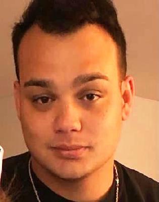 Danny Luke Joshua Stanley death by force case in Graham, WA