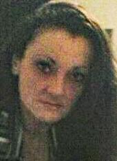 Bryana Presler death by force case profile photo