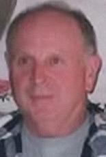 David Covey death by force case profile photo