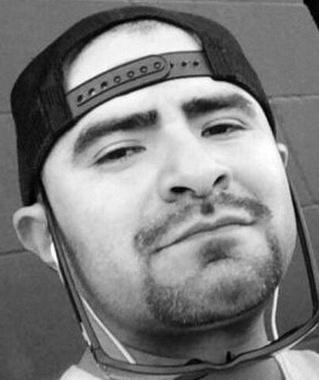 Esteban Vasquez death by force case in Tacoma, WA