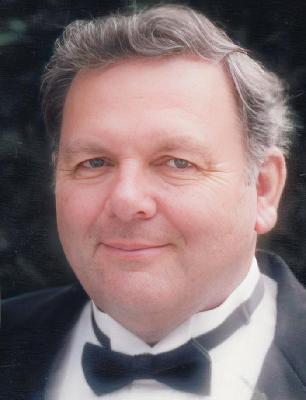 William Prothero death by force case profile photo