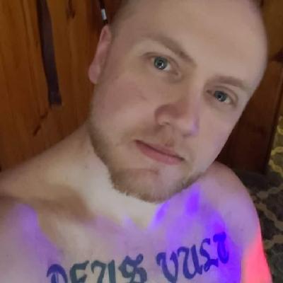 Joseph Quinn death by force case profile photo