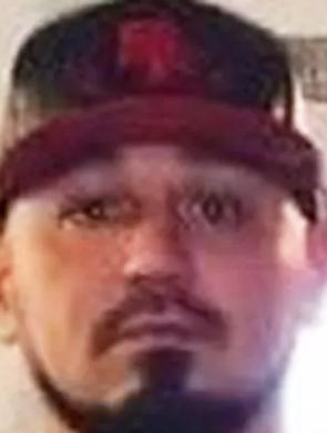 Ardo Gutierrez death by force case profile photo