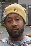 Michael Darden death by force case profile photo