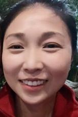 Gloria Goeun Choi death by force case in Lakewood, WA