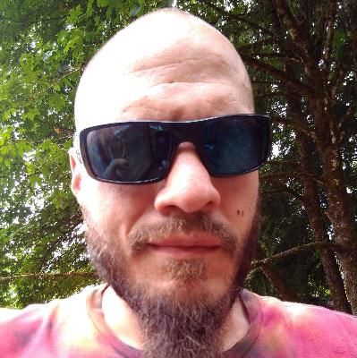 Andrew Dickson death by force case in Amboy, WA