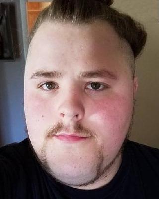 Destin Cooper death by force case in Spokane, WA