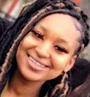 Jashawna Hollingsworth death by force case profile photo
