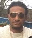 Uso Hale death by force case profile photo
