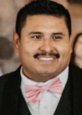 Feliciano Galvan-Morales death by force case in Yakima, WA