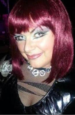 Rikkey Janee Outumuro death by force case in Centralia, WA