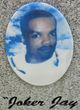 Jamal Shepard death by force case profile photo
