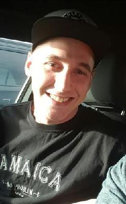 Tyler Raymond death by force case in Seattle, WA