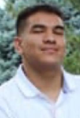 Sebastian Suarez death by force case in Yakima, WA