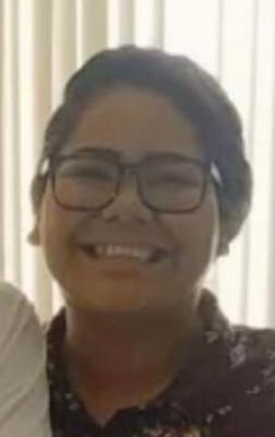 Maria Nunez death by force case in Tacoma, WA