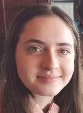 Natasha Marie Tasha Brincefield death by force case in Tacoma, WA