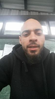 John Gullingsrud death by force case in Spokane, WA