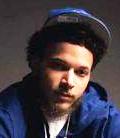 Steven A. Cavitt death by force case in Spokane, WA