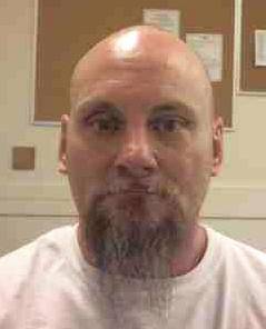 William Henry Williams death by force case in Kelso, WA