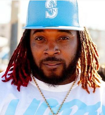Antoine Matthews death by force case profile photo