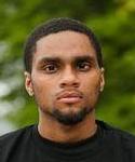 Ezra Nehemiah Taylor death by force case in Des Moines, WA
