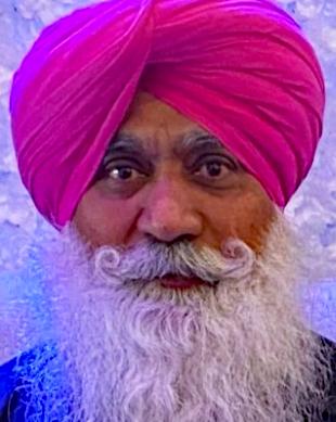 Tejpal Paul Singh death by force case in Lynnwood, WA