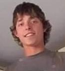 Ryan Edwin Bentley death by force case in Buckley, WA