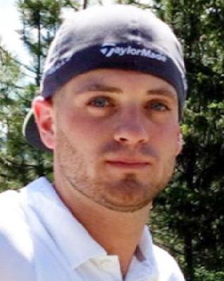 Jackson James Purdie death by force case in Spokane, WA