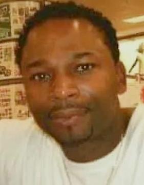 Juan Anthony Brooks death by force case in Seattle, WA