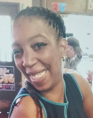 Maria Camara death by force case profile photo