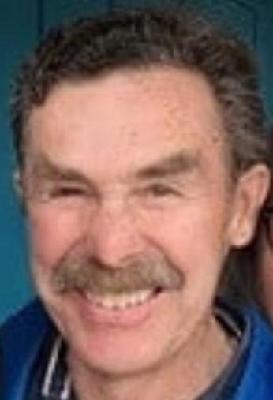 Dan Kauf death by force case in Kennewick, WA
